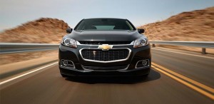 2014-chevrolet-malibu-model-overview-exterior-cnt-well-1-648x316-06